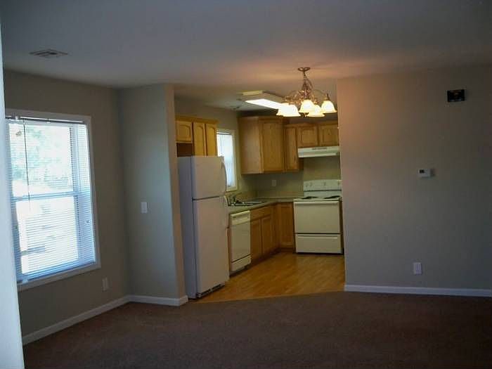 777 Hilltop Dr, Claremore, OK 74017 Zillow