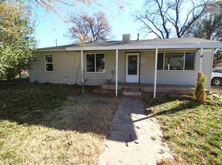 648 Lois St, Clifton, CO 81520