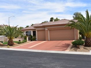 3003 N Hickory Valley Rd, Henderson, NV 89052