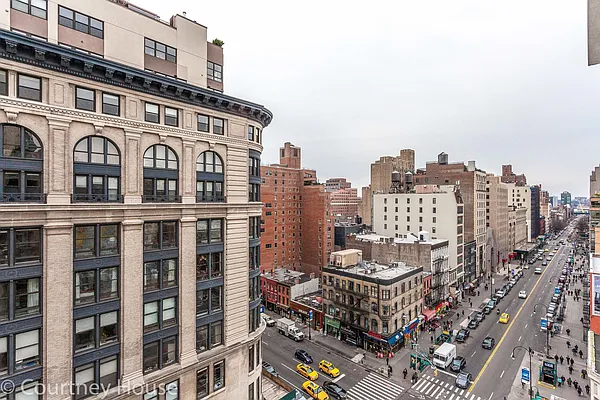 Rented by Milford Management | media 7