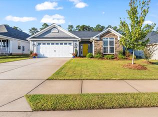 560 Schaver Loop, Aiken, SC 29803