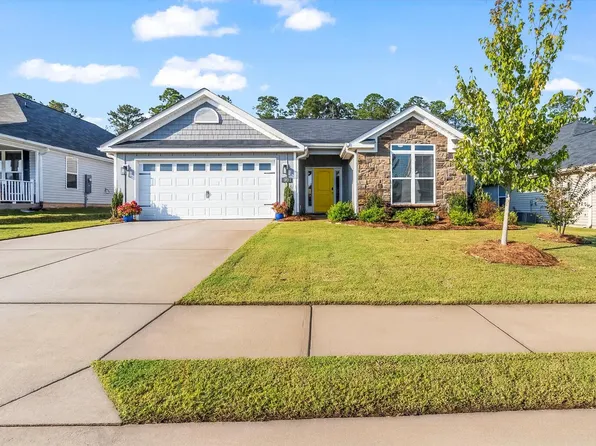 560 Schaver Loop, Aiken, SC 29803
