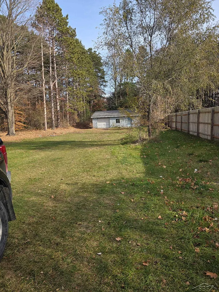 6528 N Towerline Rd photo 1