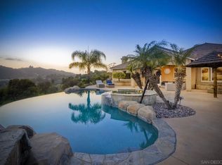 25678 Rue De Lac, Escondido, CA 92026