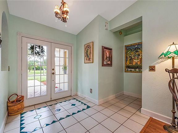 3rd image of 13512 Dornoch Dr