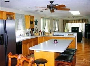 20705 Wagontire Way, Bend, OR 97701