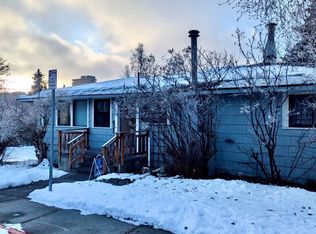 106 F St, Anchorage, AK 99501