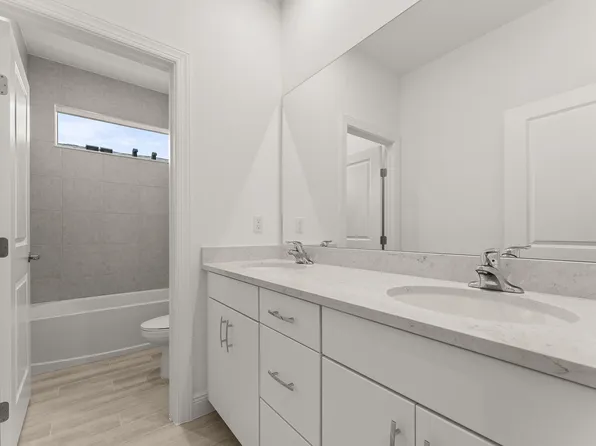 3508 NW Solange Court, Jensen Beach, FL 34957