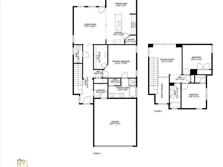 22906 Ephesus Ave — Photo 5
