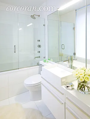 Sold by Corcoran | media 24