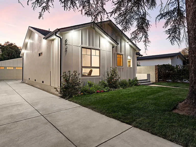 5731 Oak Ave — Photo 21