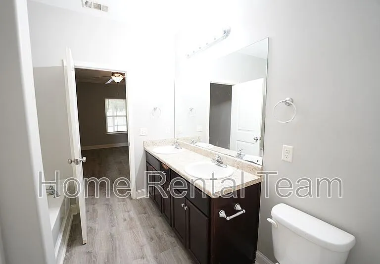 59 Reese Way — Photo 16
