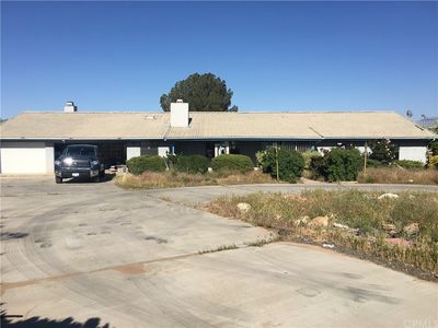 17967 Mesa St, Hesperia, CA, 92345