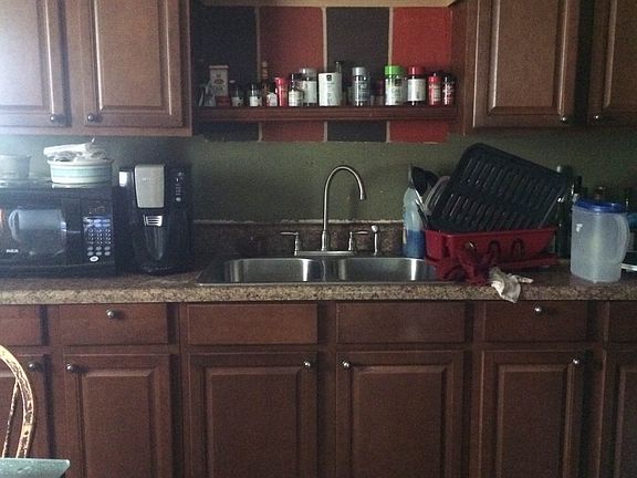 4th image of 7003 Queen Of Hearts Ct