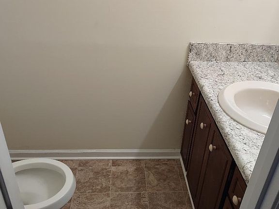 4th image of 1012 Carolina Ave #3