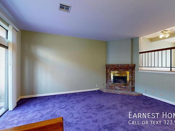 4th image of 22525 Sherman Way Unit 1403