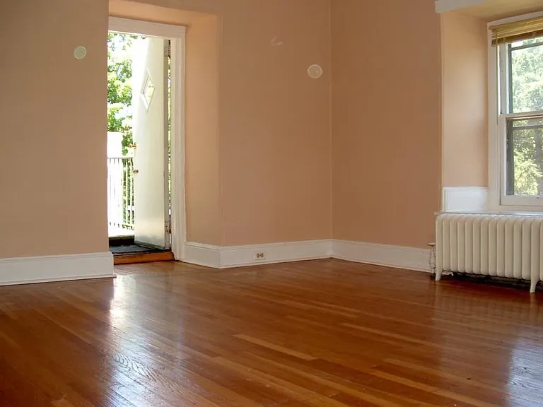 6414 Germantown Ave #3 — Photo 23