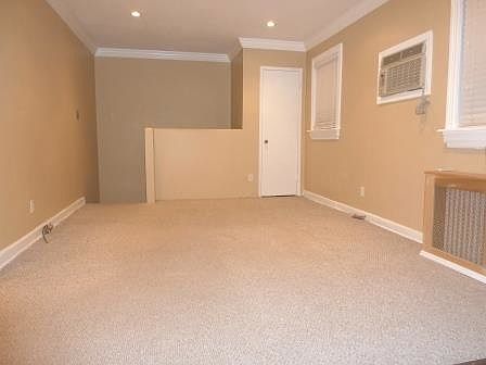 5th image of 25508 73rd Ave #2
