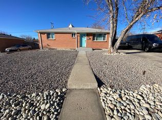 7919 Mona Ct, Denver, CO 80221