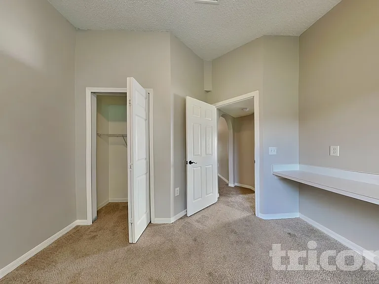 10399 Song Sparrow Ln — Photo 18