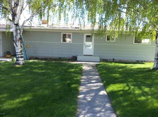 104 Riverview Dr W, Great Falls, MT 59404