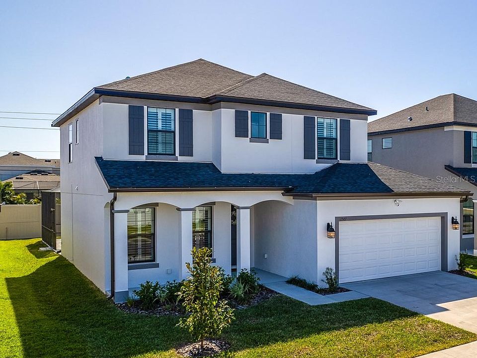 1st image of 1587 N River Cir