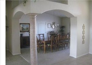 4th image of 12245 Tierra Linda Ln