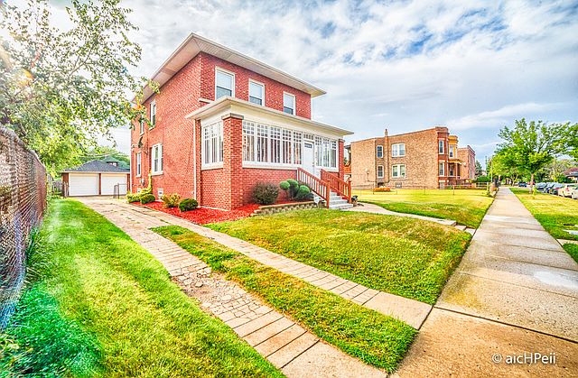 1st image of 7320 S Luella Ave