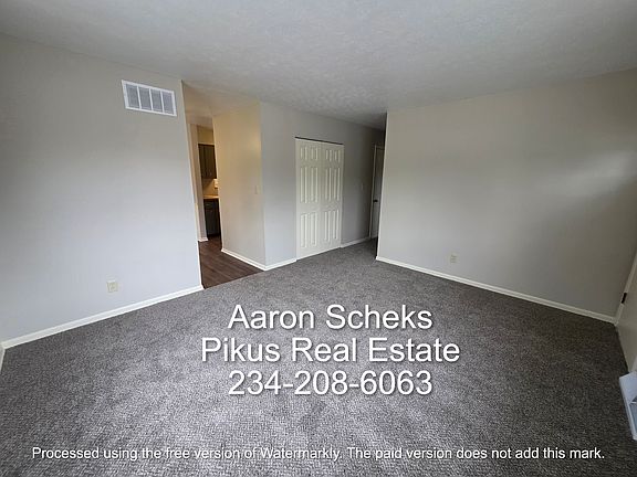 2nd image of 3637 Albrecht Rd #3637