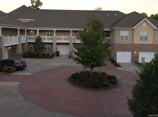 9023 Rosalyn Glen Rd #67, Cornelius, NC 28031