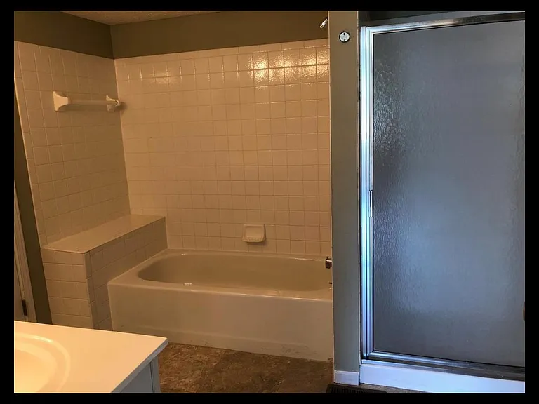 9352 Hunters Creek Dr #9352 — Photo 7