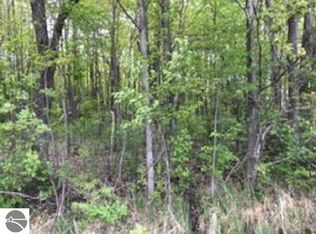 N A E Huron Rd, Au Gres, MI 48703