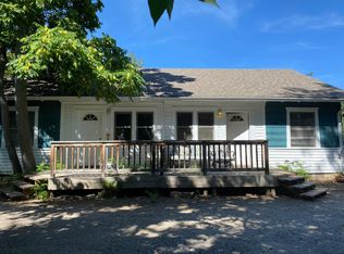 2491 Colorado Ave, Boulder, CO 80302