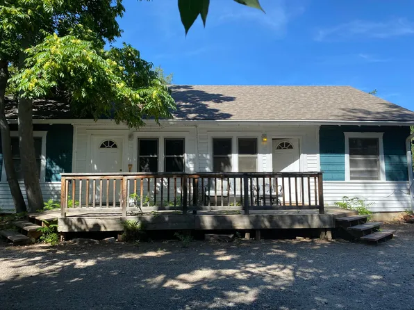 2491 Colorado Ave, Boulder, CO 80302