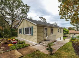 23 Madison Trl, Hopatcong, NJ 07843