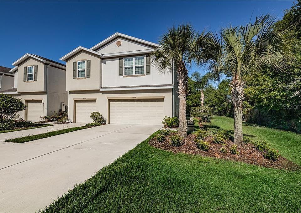 1st image of 8805 Turnstone Haven Pl