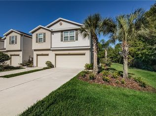 8805 Turnstone Haven Pl, Tampa, FL 33619