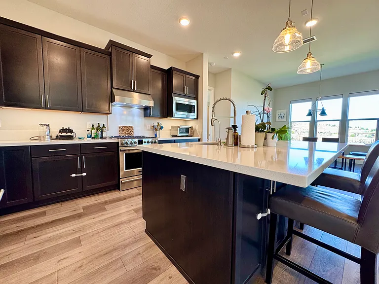 1628 Huntley Trl — Photo 16