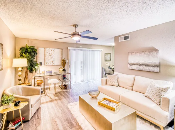 1731 Oltorf St E #809, Austin, TX 78741