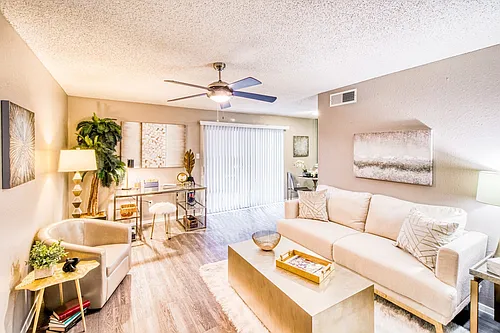 1731 Oltorf St E #809 Photo 1
