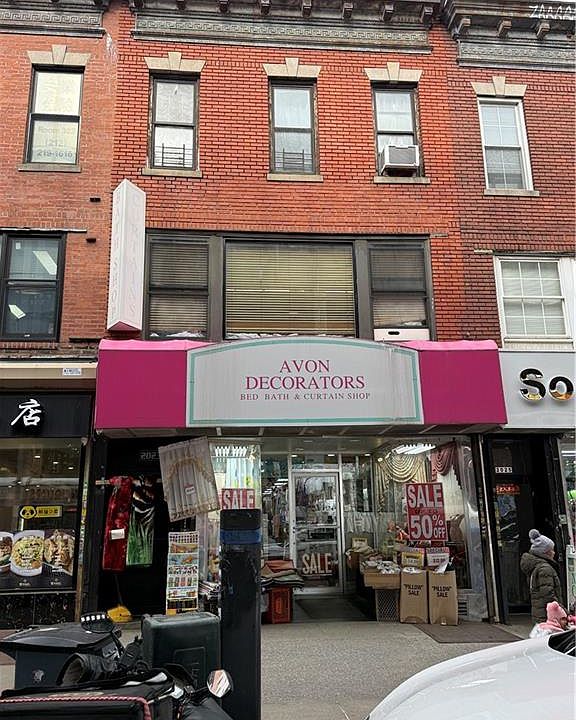 1st image of 2023 86th St