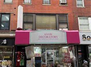 2023 86th St, Brooklyn, NY 11214