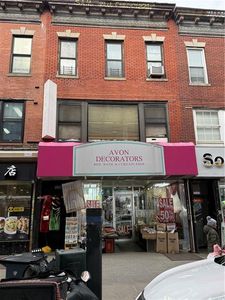 2023 86th St, Brooklyn, NY, 11214