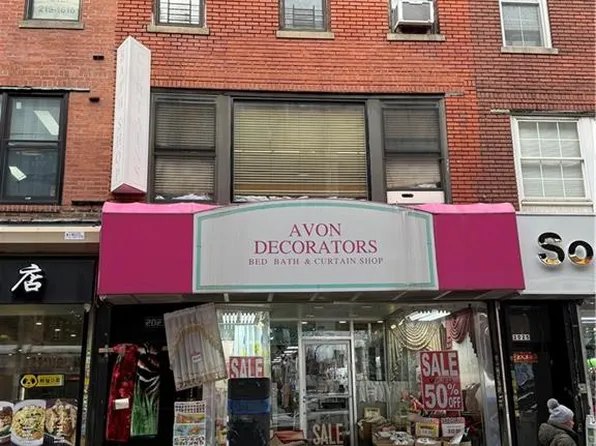 2023 86th St, Brooklyn, NY 11214