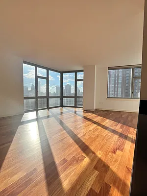 Rented by Corcoran | media 1