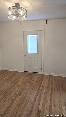 122 Leming Dr — Photo 5