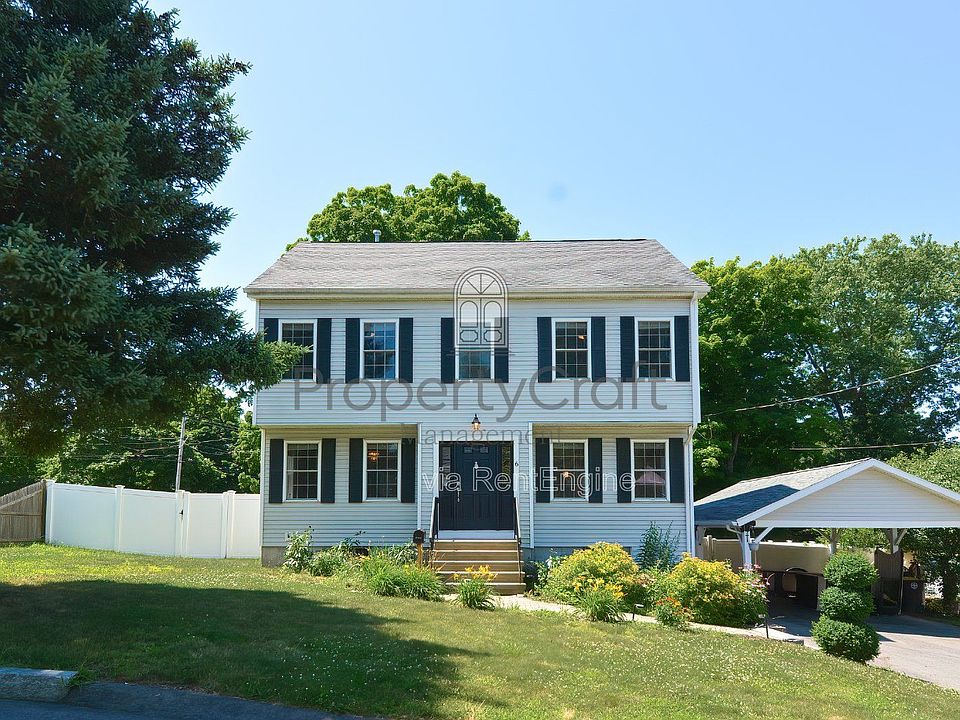1st image of 6 Meeting House Ln