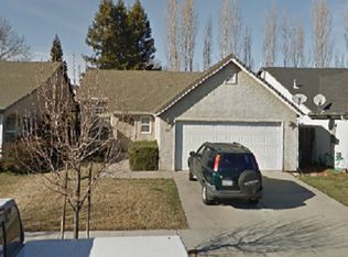 1065 Windsor Way, Chico, CA 95926