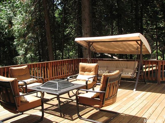 5th image of 4411 Lakeridge Dr
