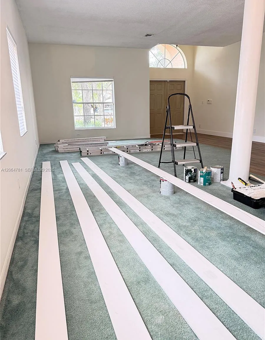 Chapel Lake Estates — Photo 3